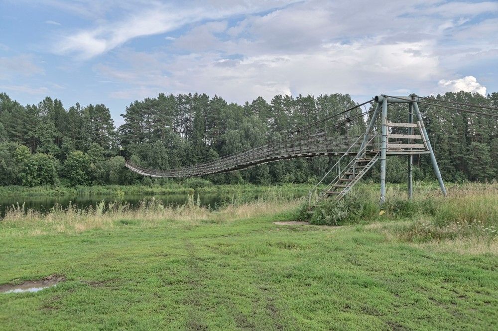 Фотография автора Алексей Логинов