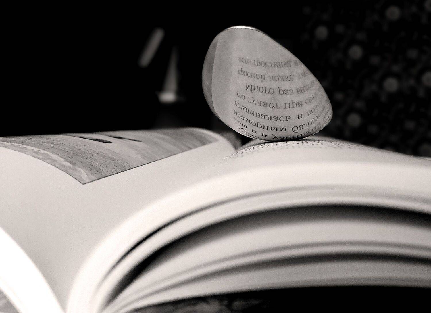 Фотография #10927056