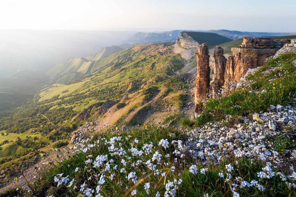 Фотография автора Andrey