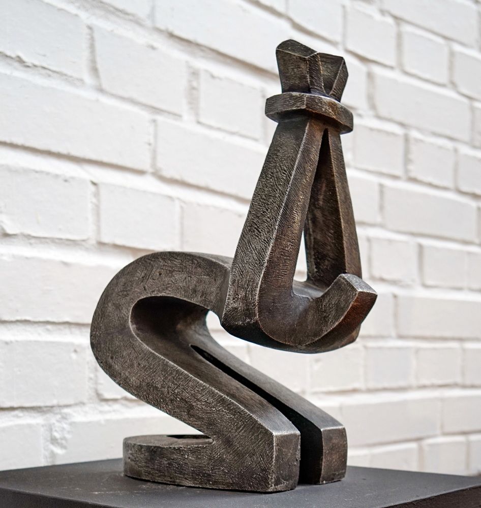 Фотография автора АЛЕКСАНДР ЦЫГЕЛЬНЮК