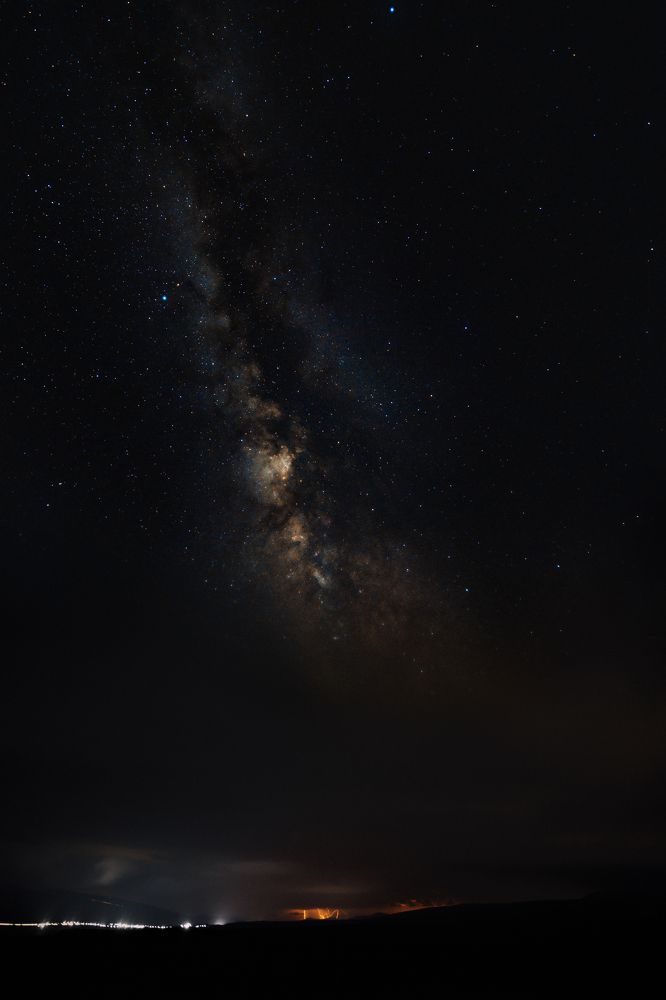 Photograph by Bogdan Kalashnikov