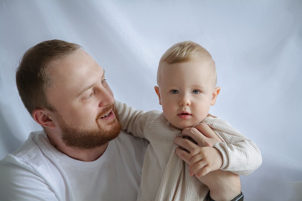 Photograph by Екатерина