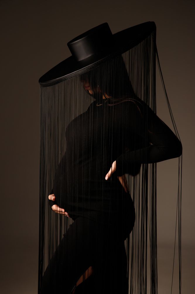 Photograph by Аделина Байбуриева