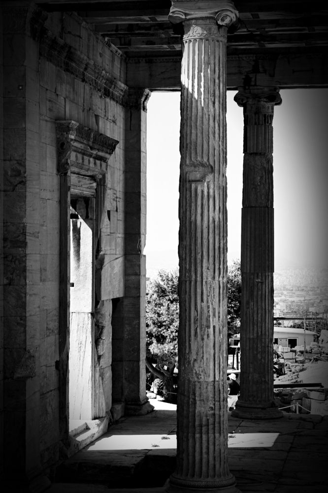 Фотография автора Рожнов Кирилл