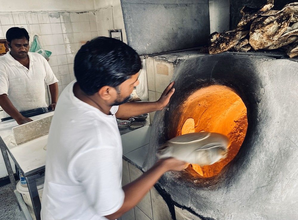 Фотография автора Рожнов Кирилл