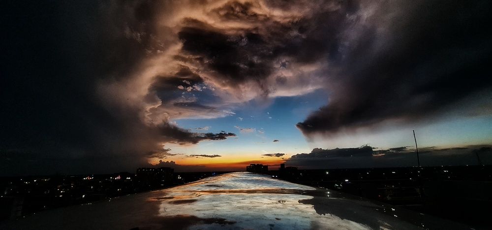 Photograph by Dr.Pradeep Agrawal