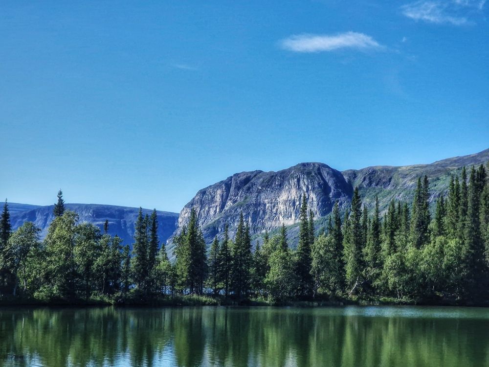 Photograph by Илья