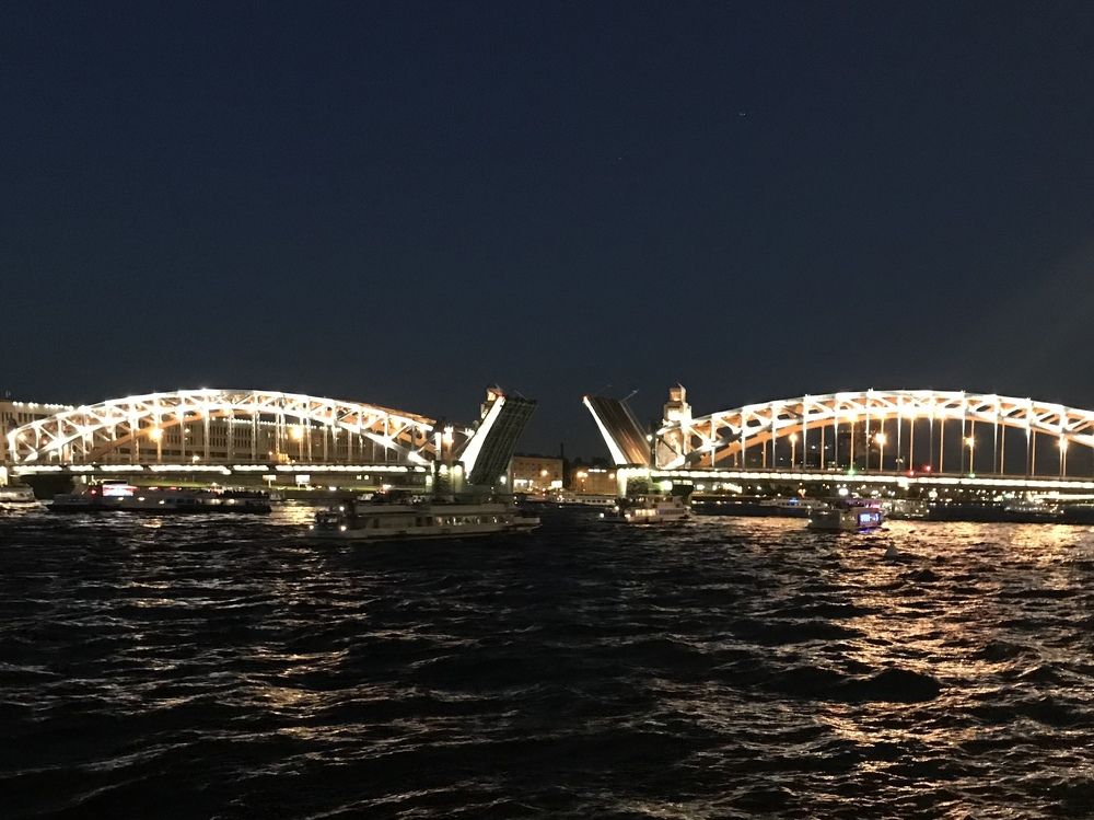 Photograph by Наталья