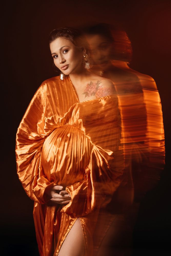 Photograph by Алёна Шемякова