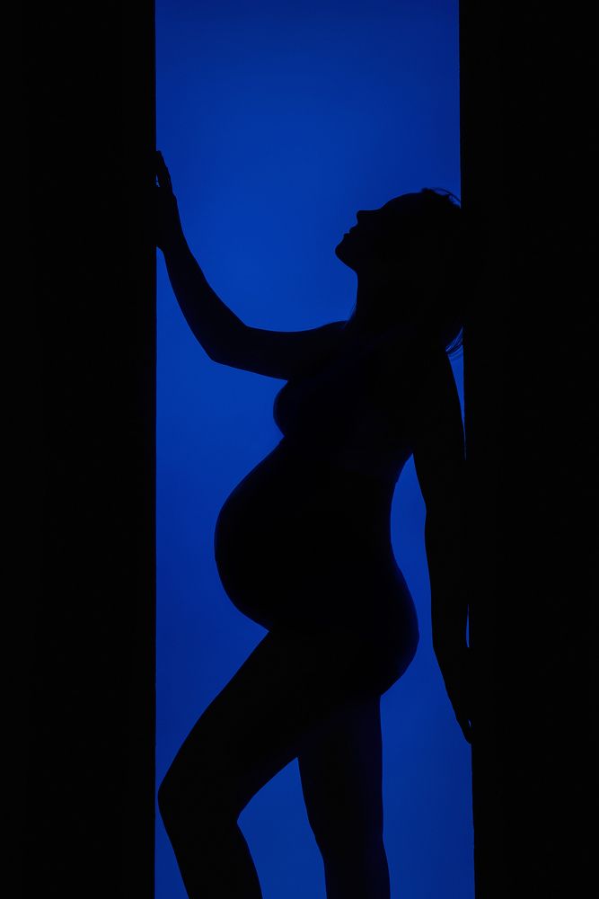 Photograph by Алёна Шемякова