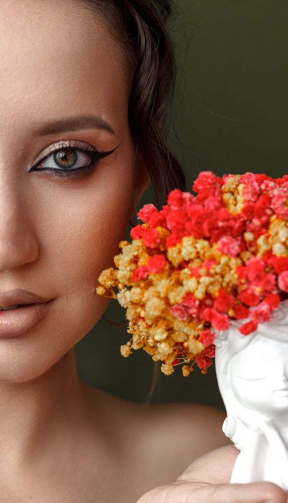 Photograph by Кривошеин Вячеслав