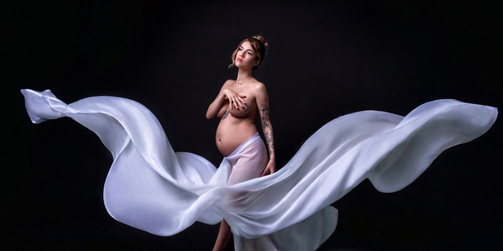 Photograph by  Сергей