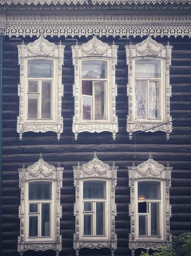 Photograph by Кристина Сидорова