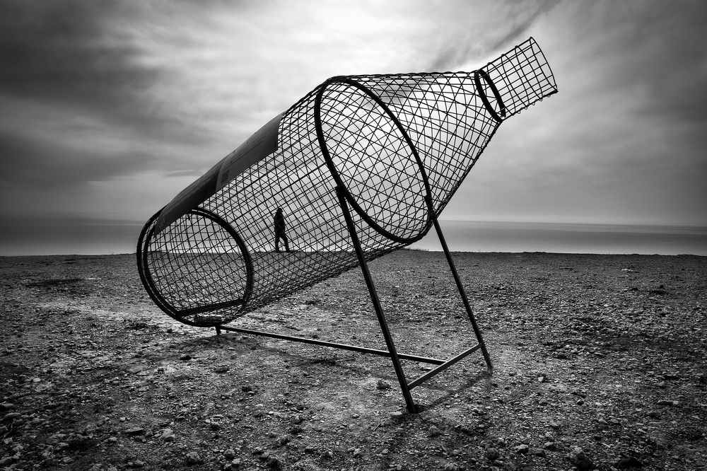 Photograph by Антон Дергунов