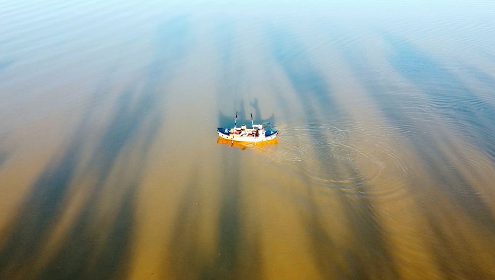 Photograph by Александр