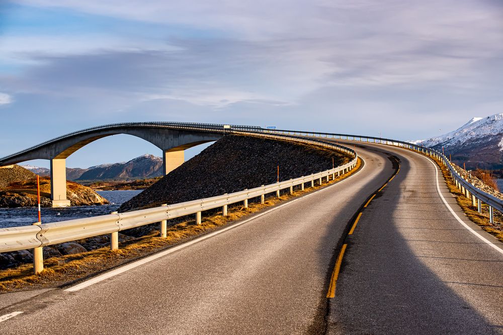 Photograph by Silvija Danelsone