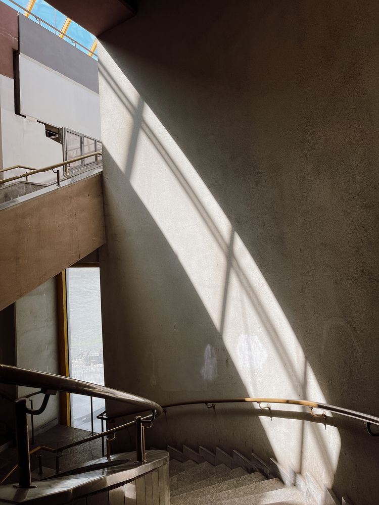 Photograph by Алиса Чугунова