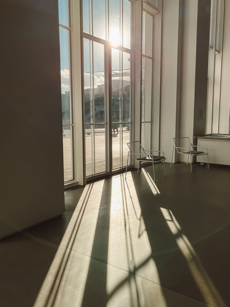 Photograph by Алиса Чугунова