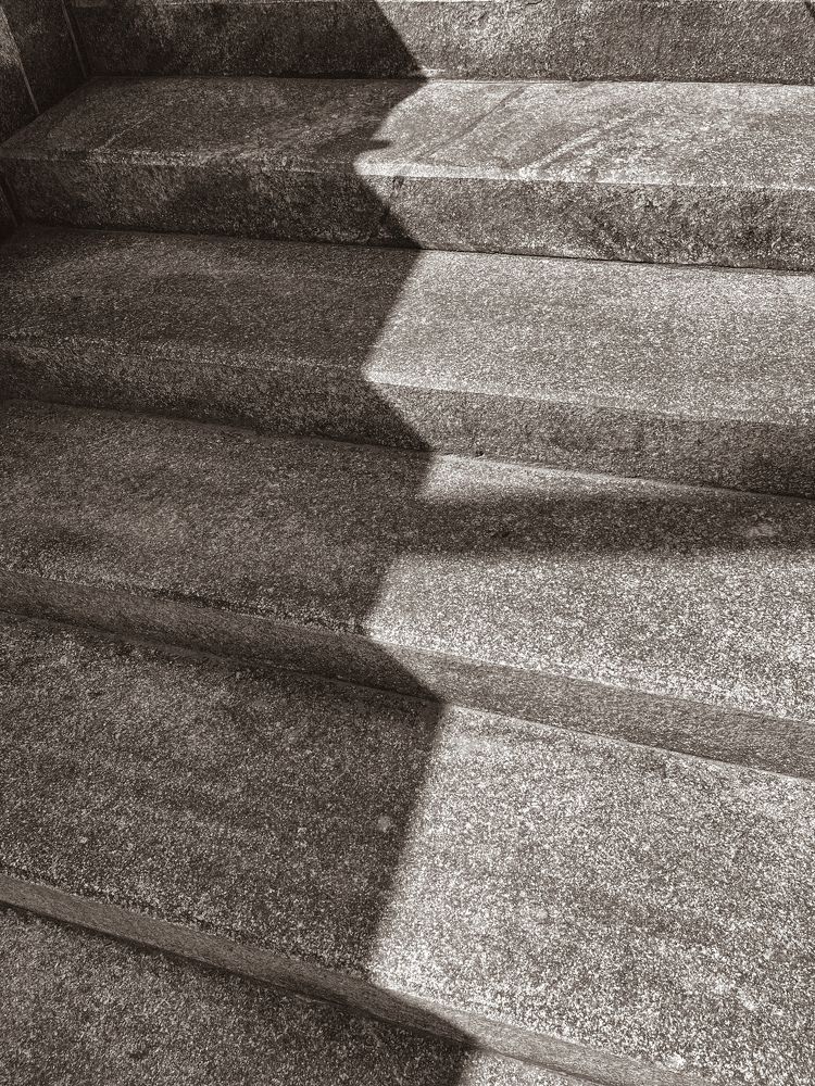 Photograph by Алиса Чугунова