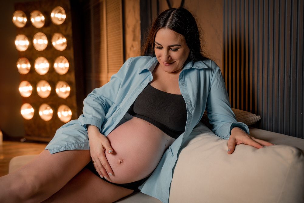 Фотография автора Александр Сенчуров