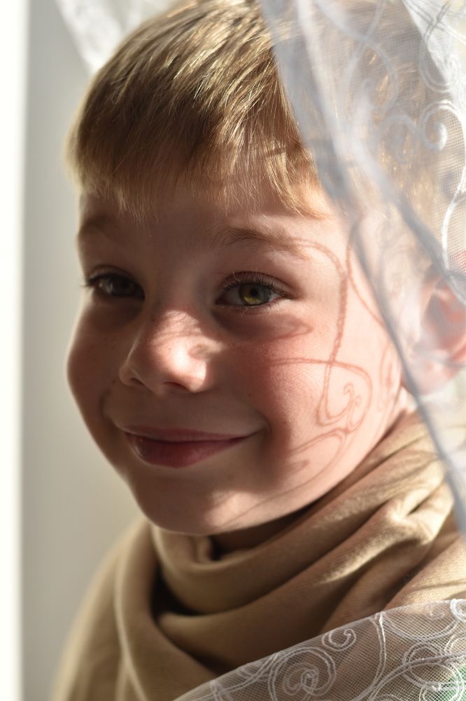 Photograph by Ирина Соколова