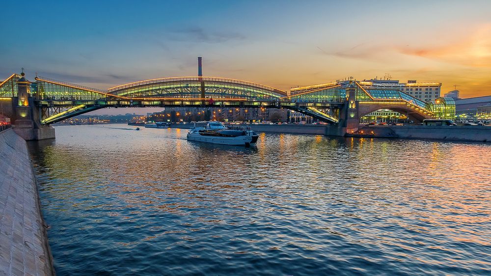 Photograph by Алексей Афонин