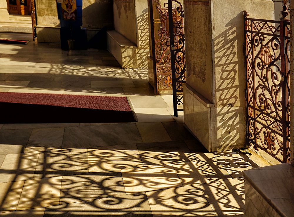 Фотография автора Milena Ivanova