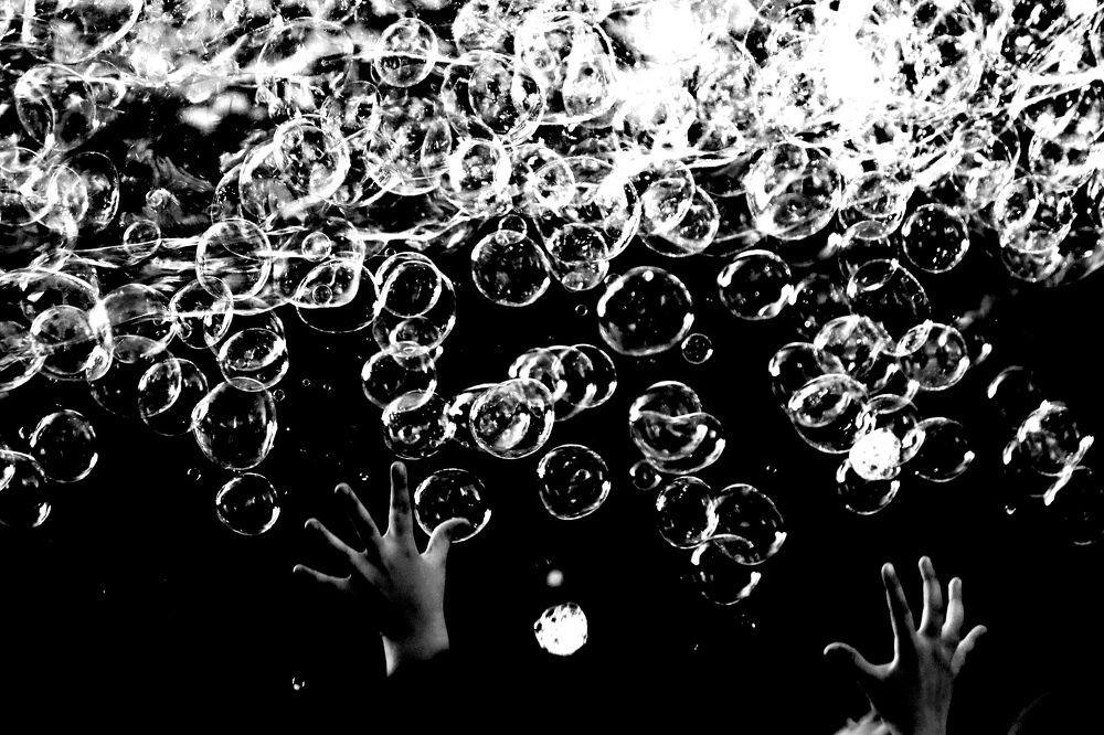 Photograph by Марина