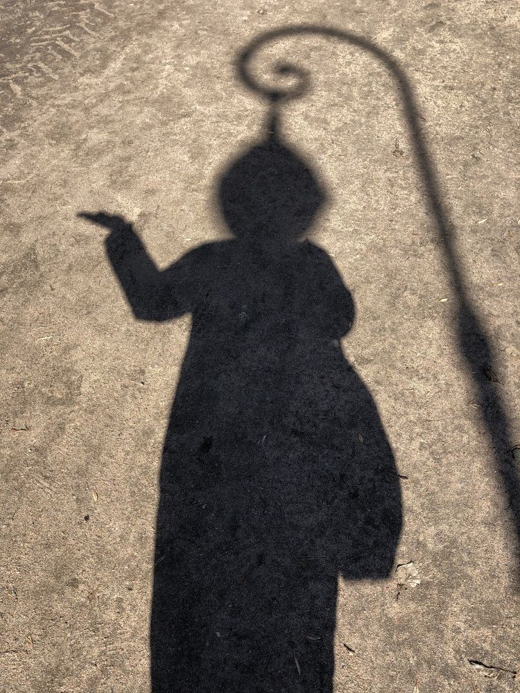 Photograph by Мария Бессмертная