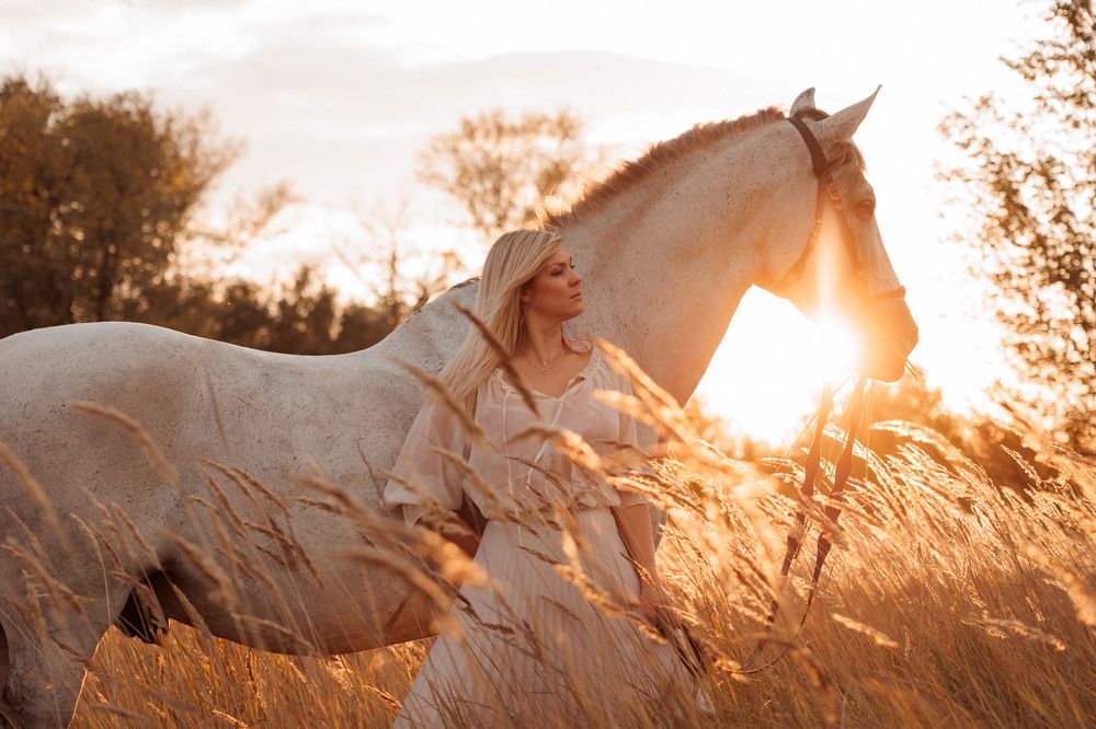 Фотография автора Елена Гордиевская