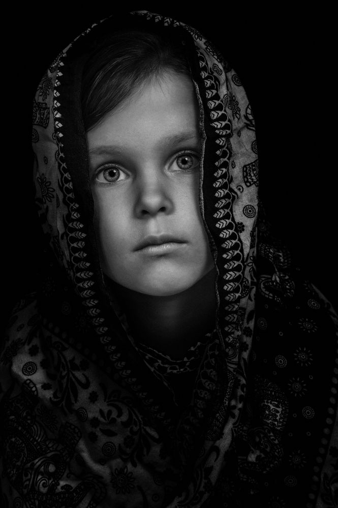 Photograph by Алексей