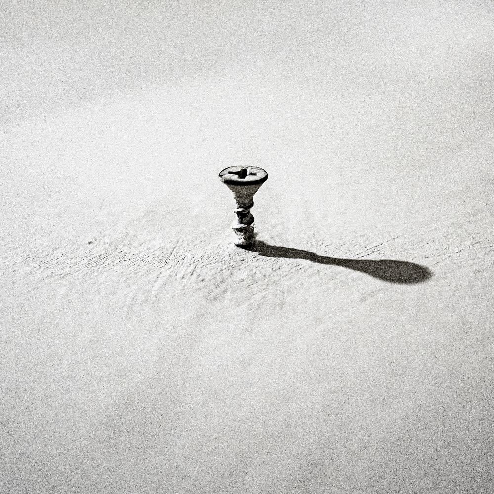 Фотография автора Невмержицкий Валерий