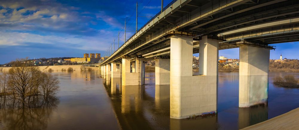 Photograph by Сычев Эдуард