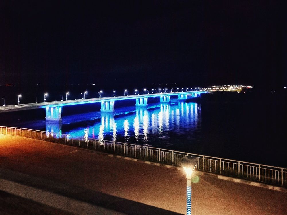 Фотография автора Наталья Иванова