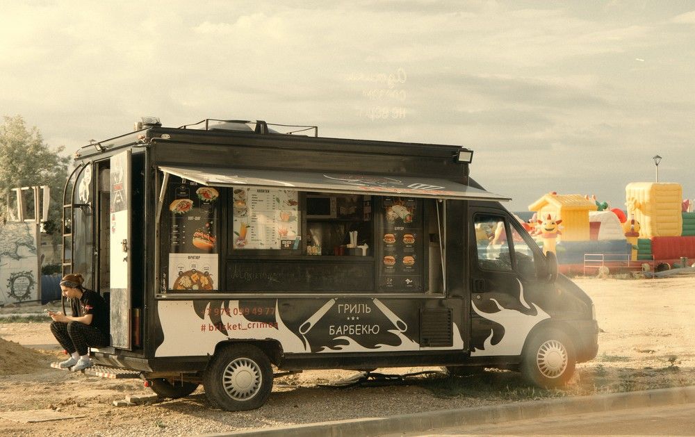 Фотография автора Татьяна Марсуверских