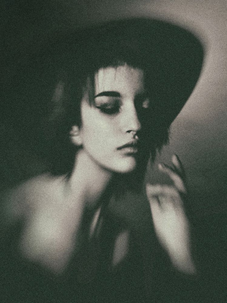 Photograph by Владимир Емельянов