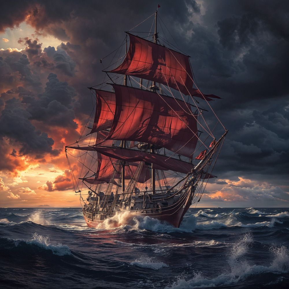 Photograph by Igor Yurkin