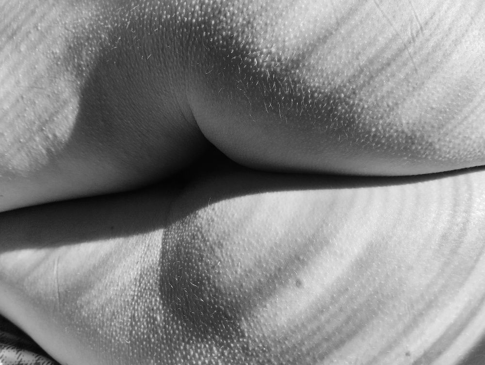 Фотография автора Александр Собокарь