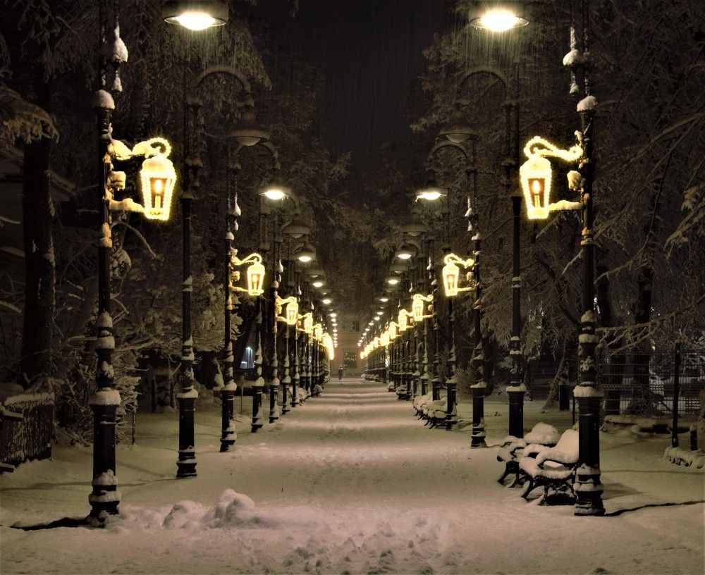 Photograph by Станислав