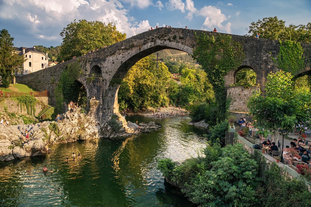 Photograph by Silvija Danelsone