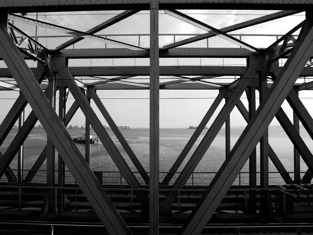 Photograph by Алексей Серпов