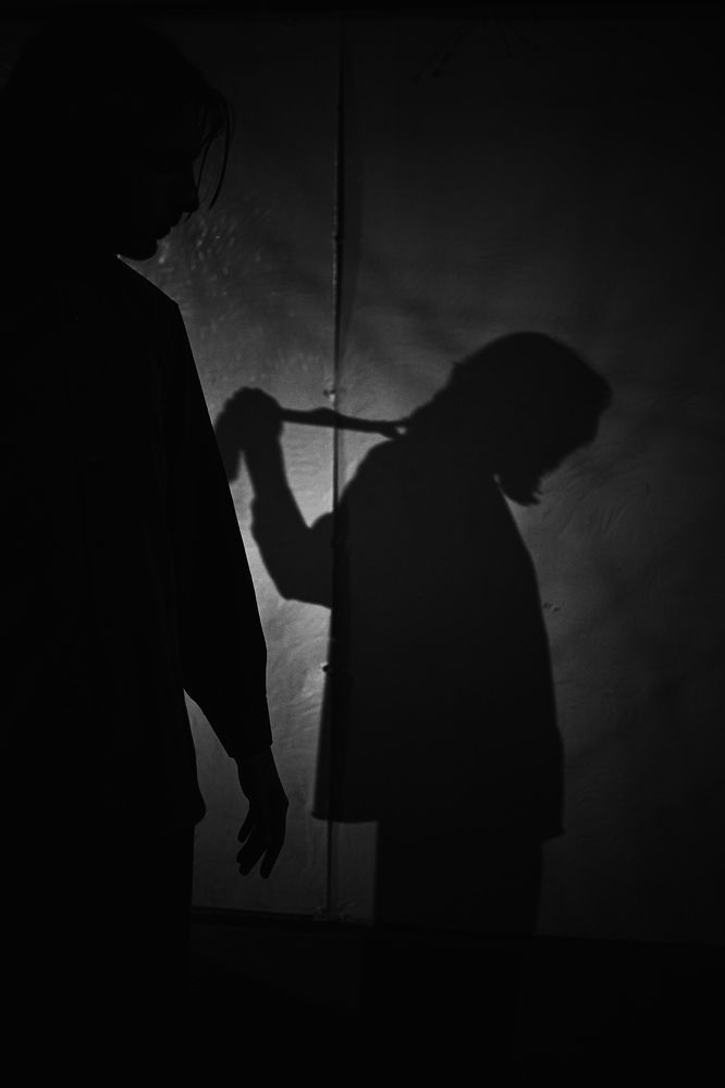 Photograph by Ника Обида