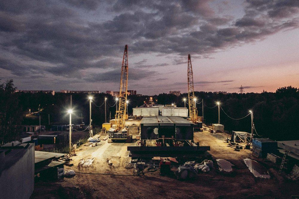 Фотография автора Виктор Орлов