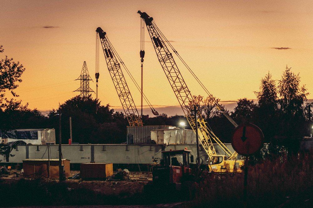 Фотография автора Виктор Орлов