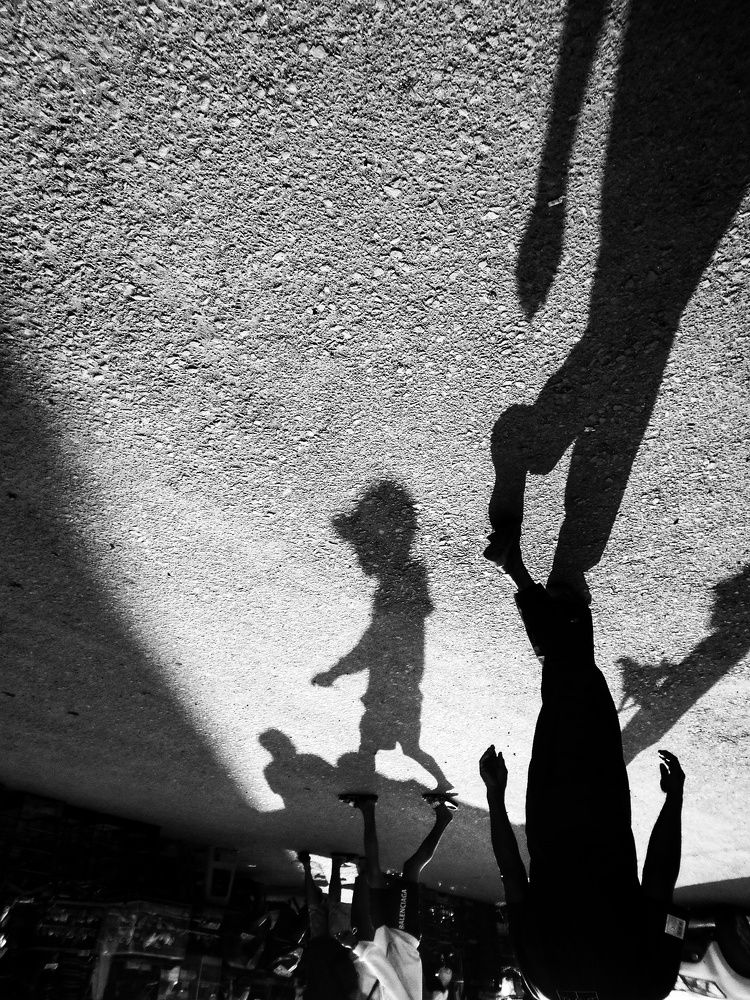 Фотография автора Lasko Lasko