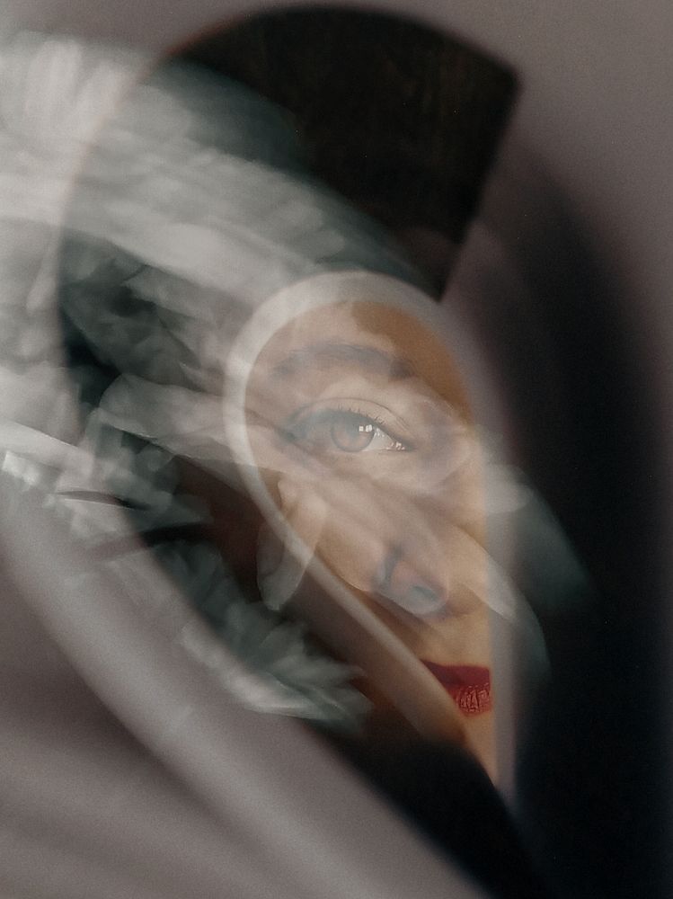 Photograph by Людмила Емельянчикова