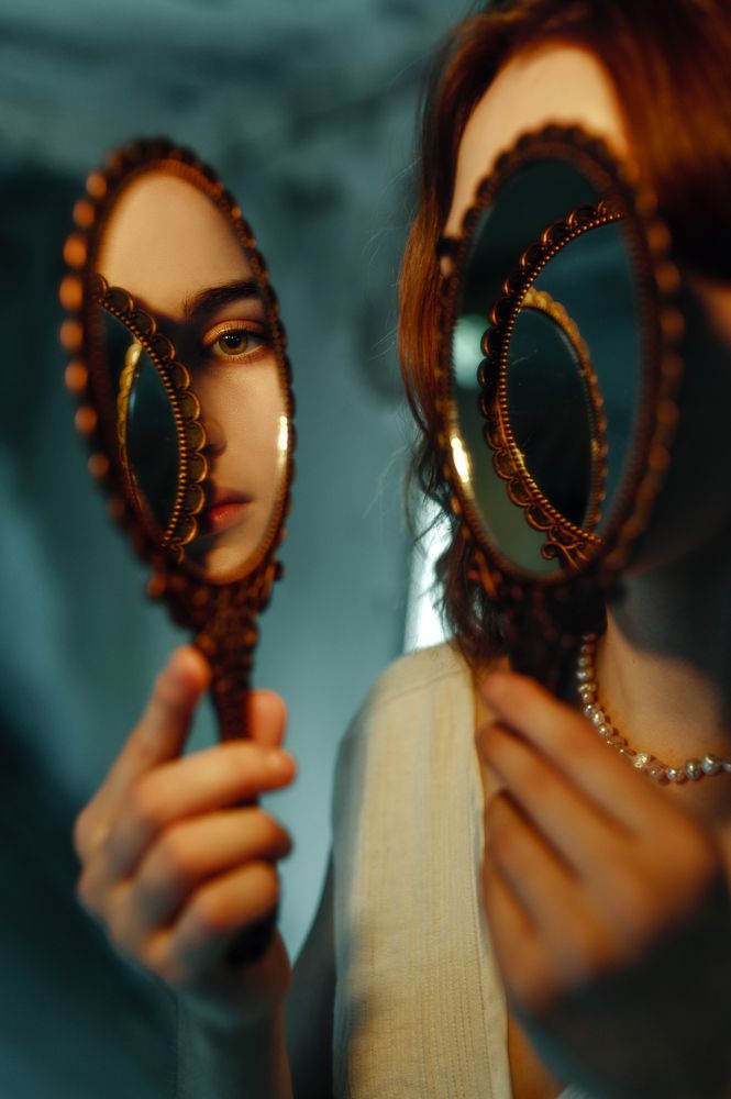 Photograph by Денис Труфанов