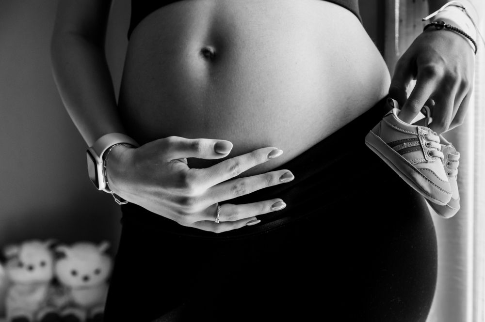 Photograph by CHRIS PAPAKIRITSIS