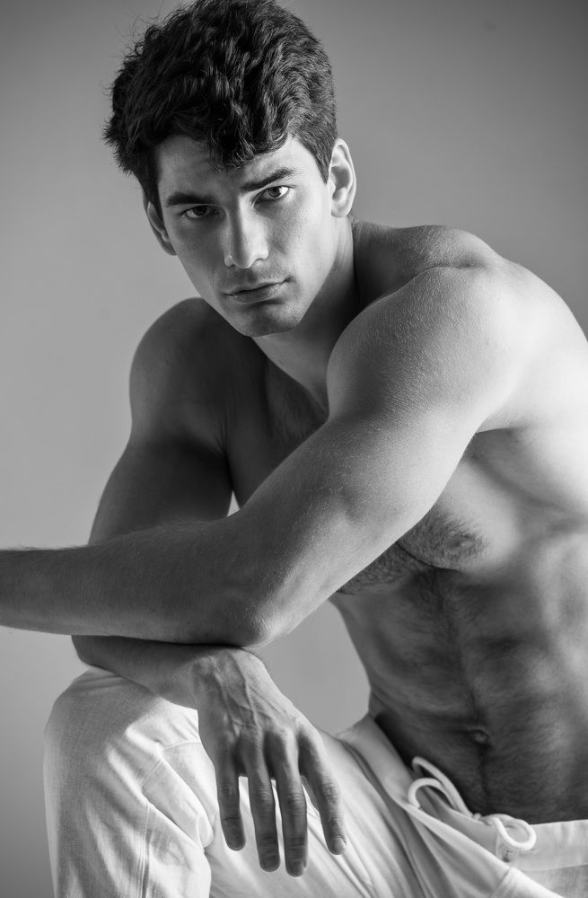 Фотография автора Татьяна Златоверховникова