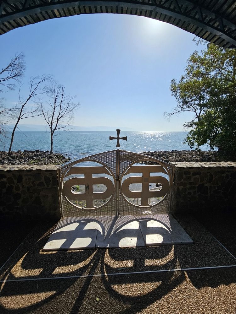 Фотография автора Oksana Podgorodetska